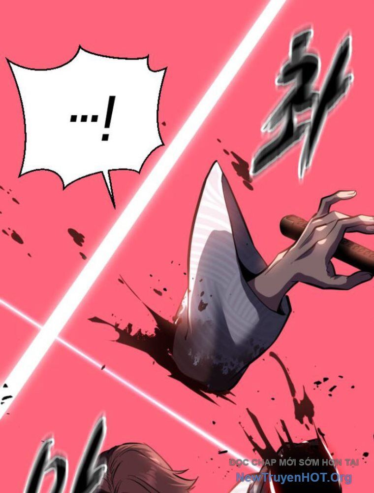 Cậu Bé Của Thần Chết Chap 285 - Next Chap 286