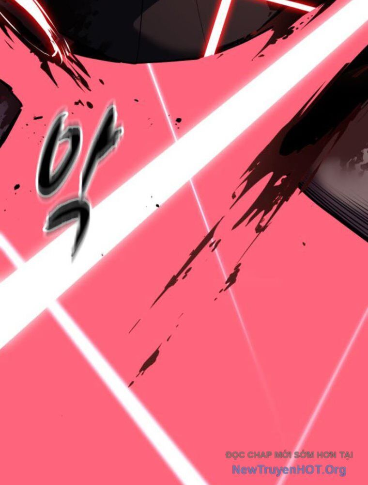 Cậu Bé Của Thần Chết Chap 285 - Next Chap 286