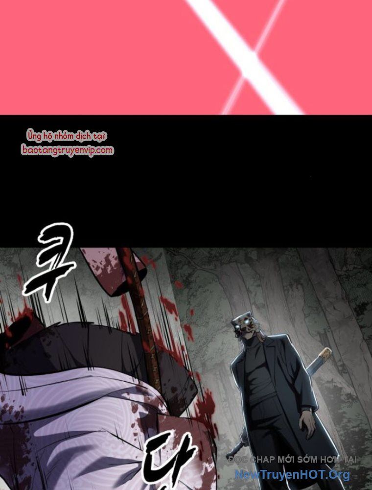Cậu Bé Của Thần Chết Chap 285 - Next Chap 286