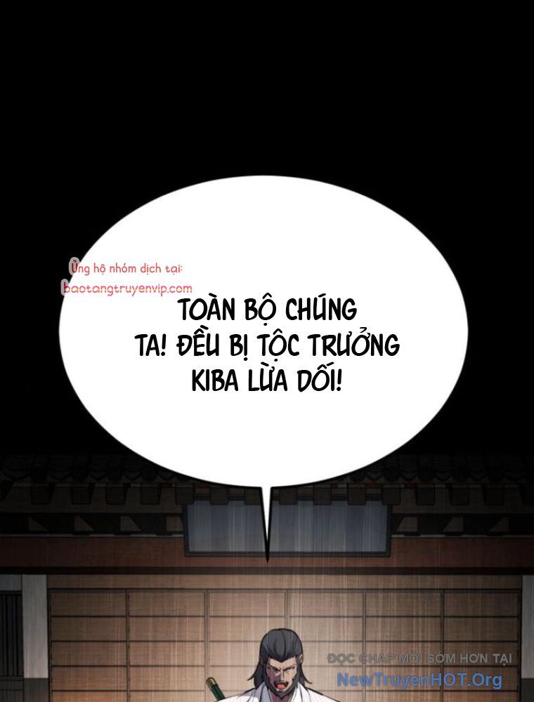 Cậu Bé Của Thần Chết Chap 285 - Next Chap 286
