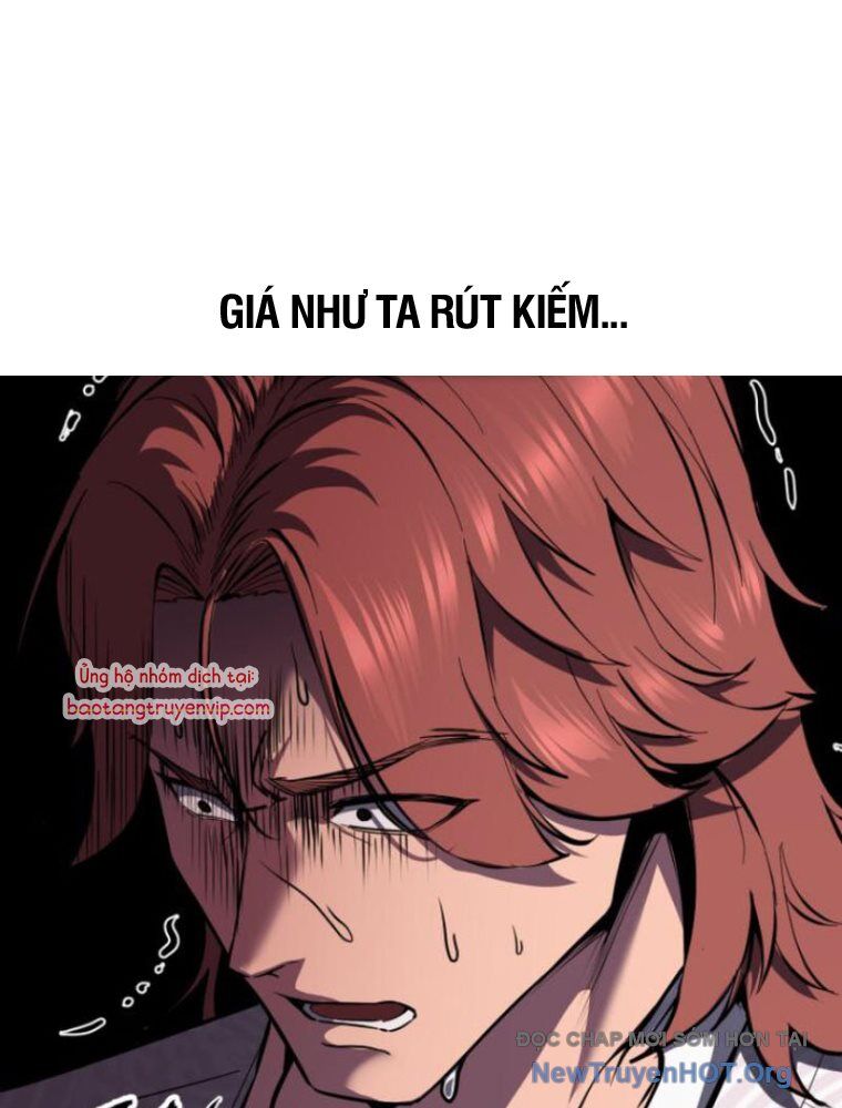 Cậu Bé Của Thần Chết Chap 285 - Next Chap 286
