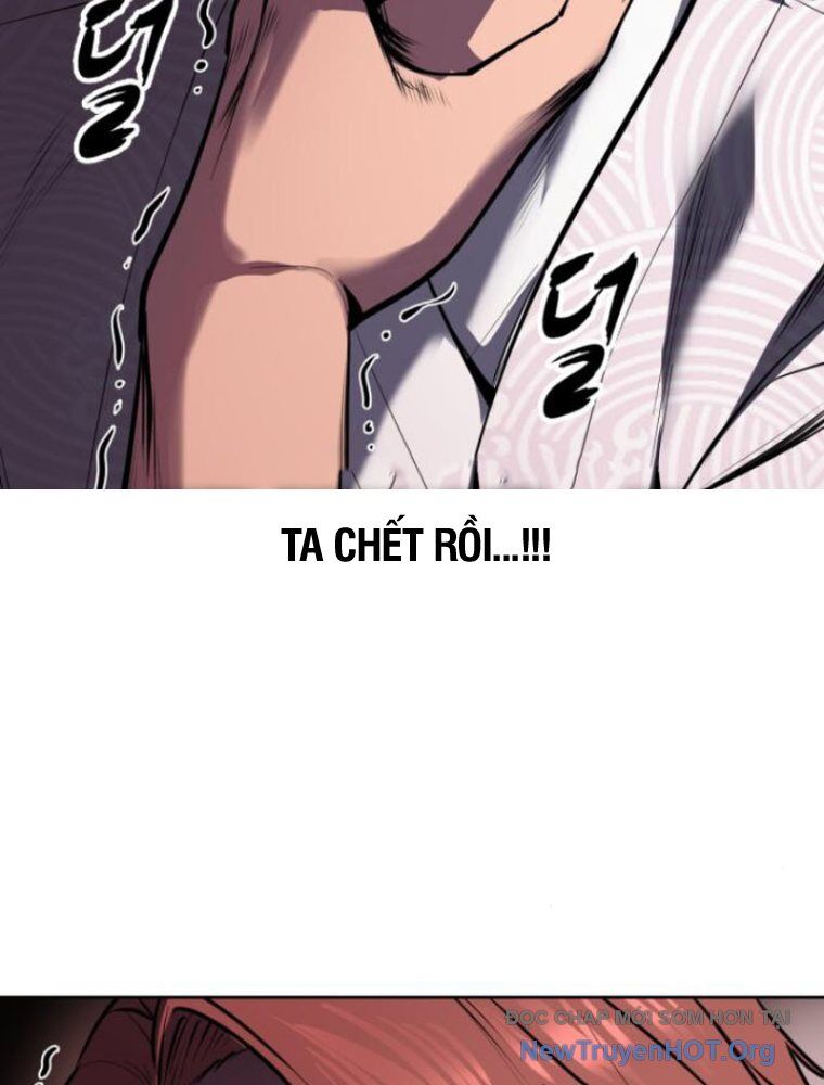 Cậu Bé Của Thần Chết Chap 285 - Next Chap 286