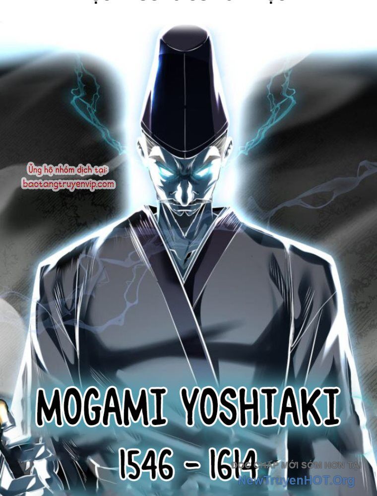 Cậu Bé Của Thần Chết Chap 285 - Next Chap 286