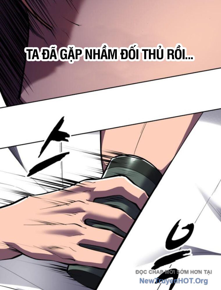 Cậu Bé Của Thần Chết Chap 285 - Next Chap 286