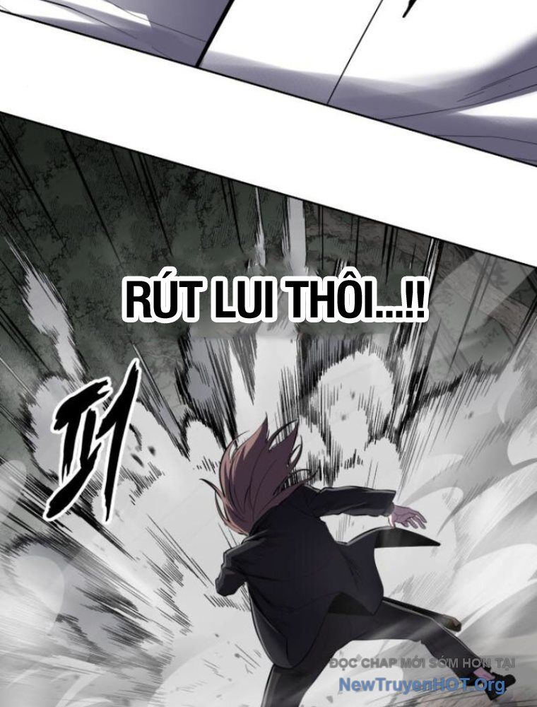 Cậu Bé Của Thần Chết Chap 285 - Next Chap 286