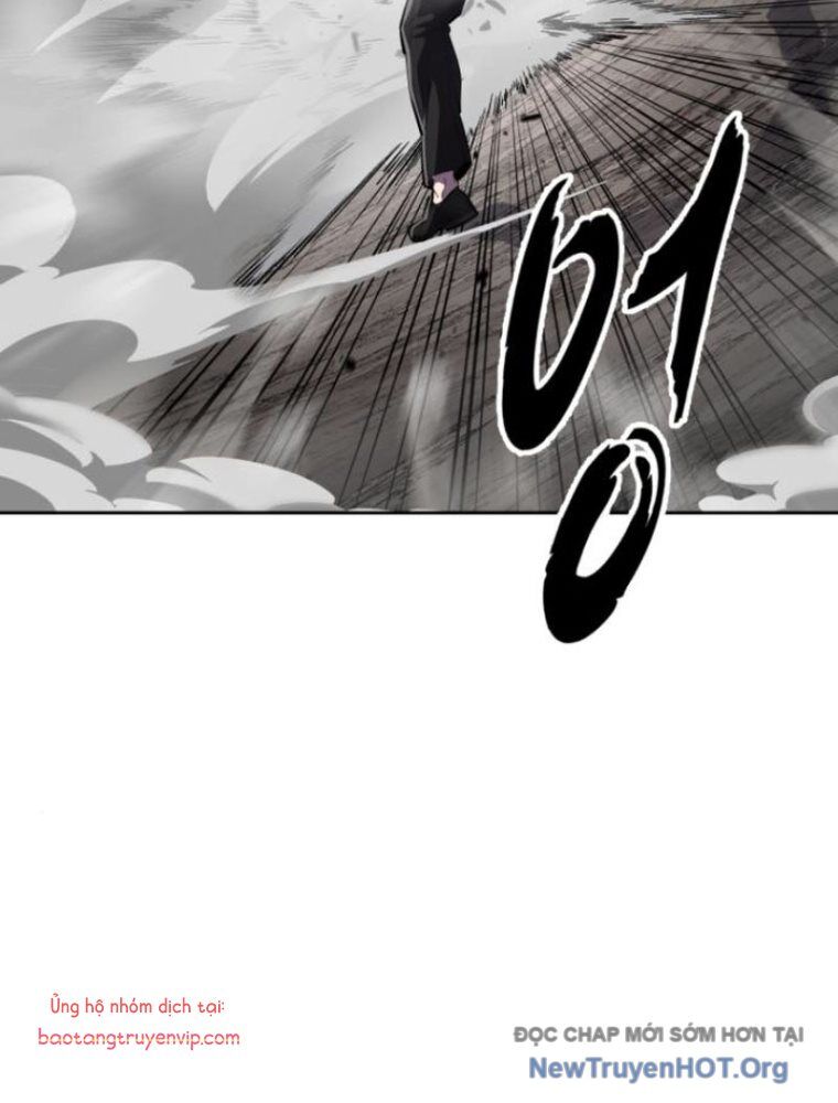 Cậu Bé Của Thần Chết Chap 285 - Next Chap 286
