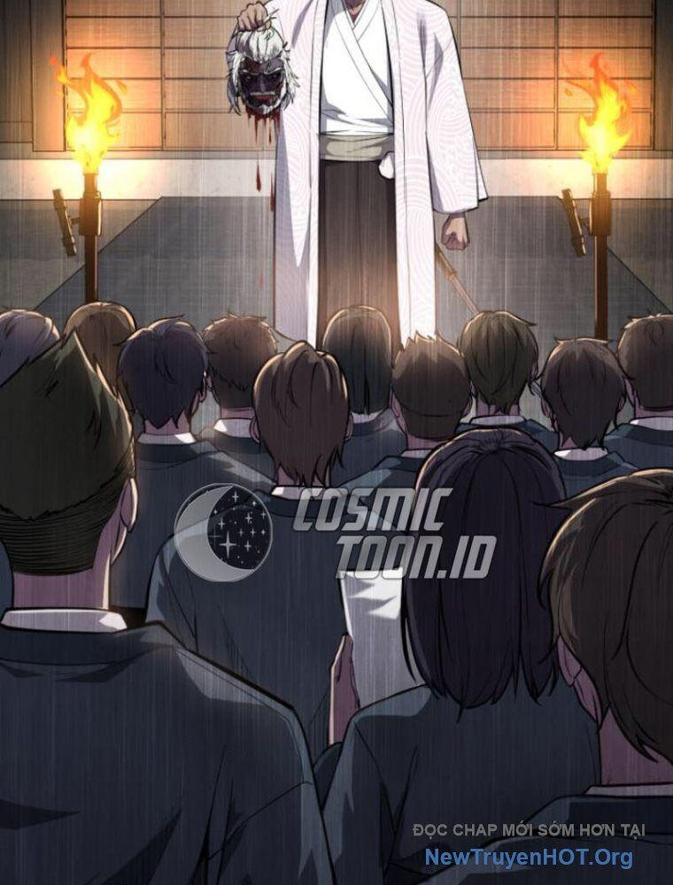 Cậu Bé Của Thần Chết Chap 285 - Next Chap 286