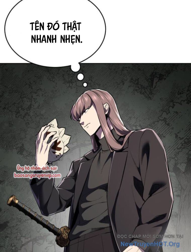 Cậu Bé Của Thần Chết Chap 285 - Next Chap 286