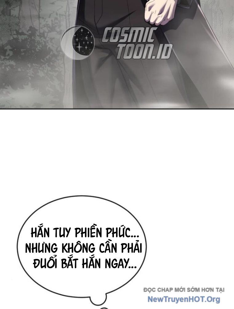 Cậu Bé Của Thần Chết Chap 285 - Next Chap 286