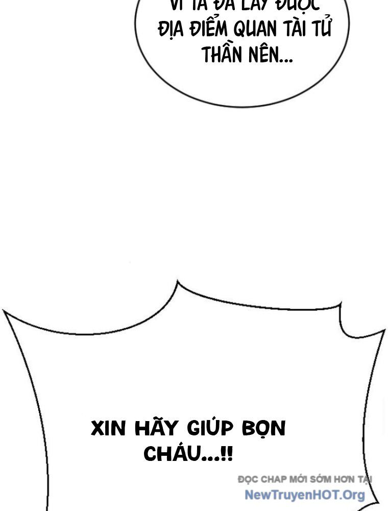 Cậu Bé Của Thần Chết Chap 285 - Next Chap 286