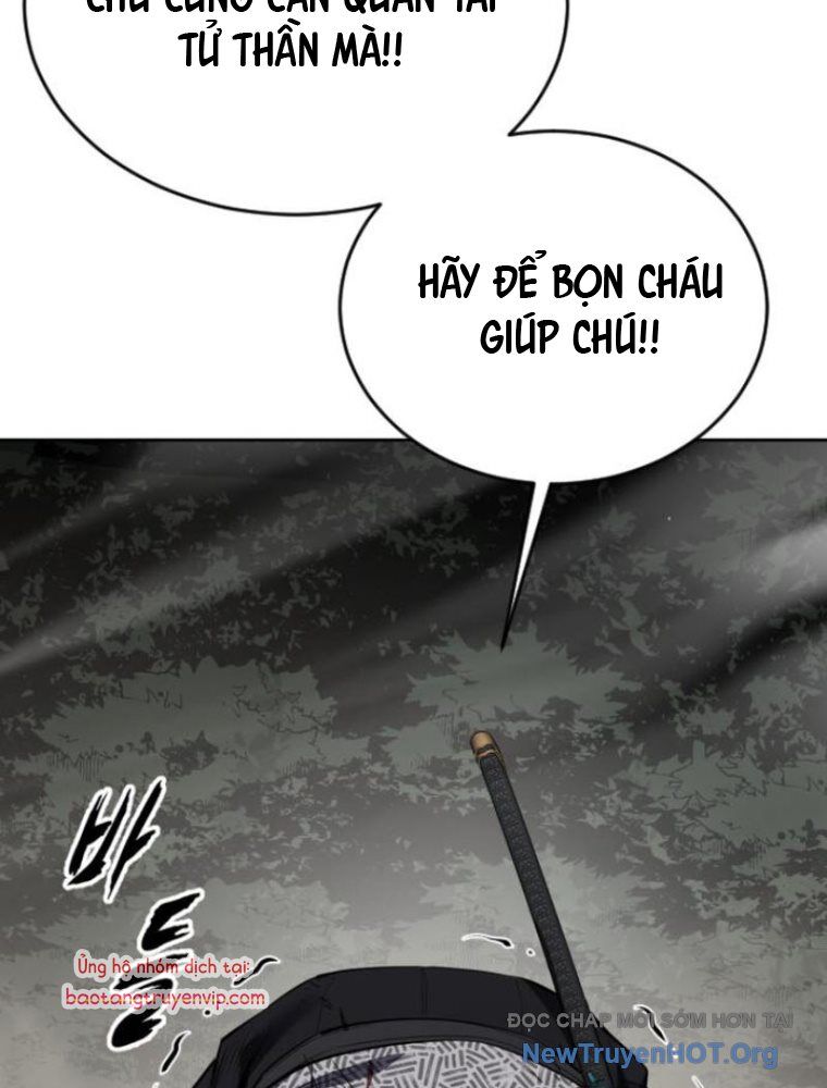 Cậu Bé Của Thần Chết Chap 285 - Next Chap 286
