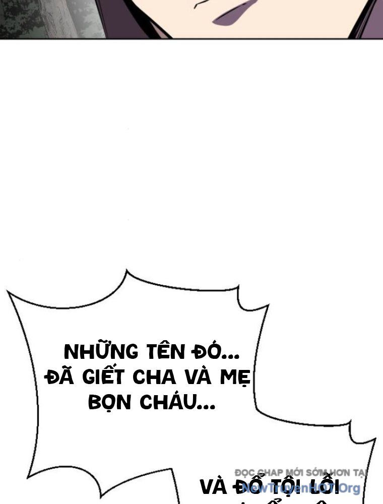 Cậu Bé Của Thần Chết Chap 285 - Next Chap 286