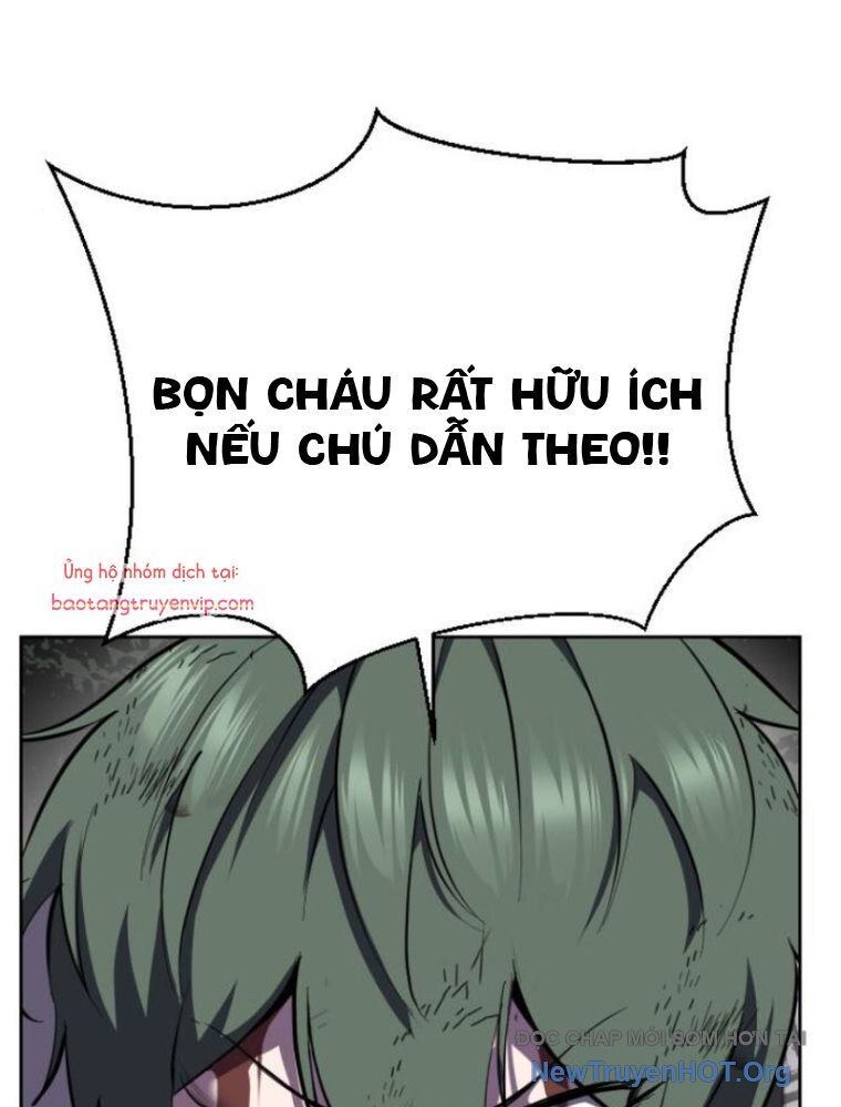 Cậu Bé Của Thần Chết Chap 285 - Next Chap 286