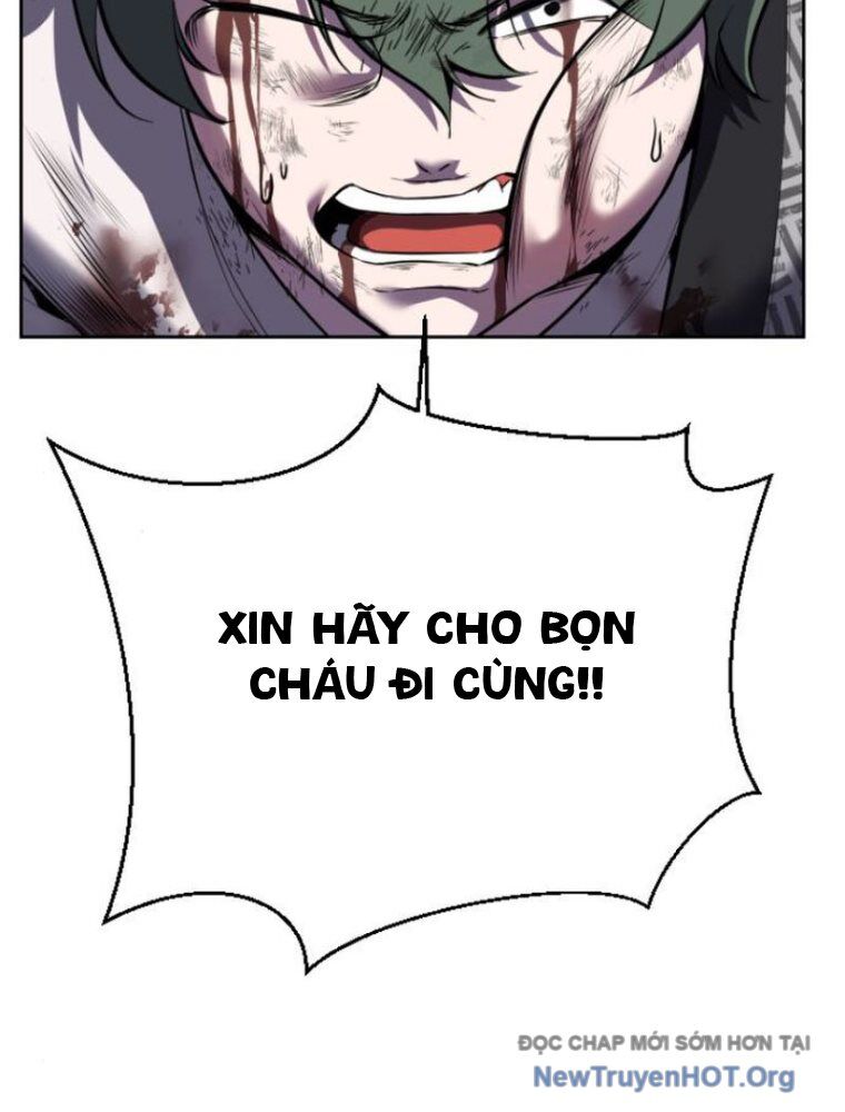 Cậu Bé Của Thần Chết Chap 285 - Next Chap 286