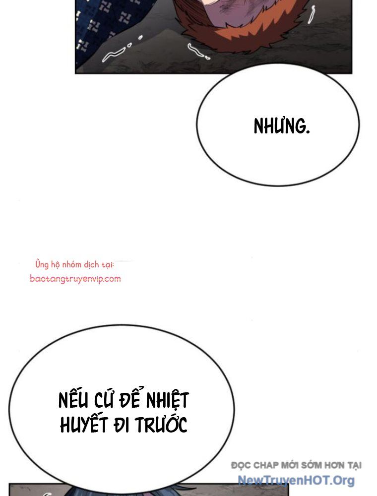 Cậu Bé Của Thần Chết Chap 285 - Next Chap 286