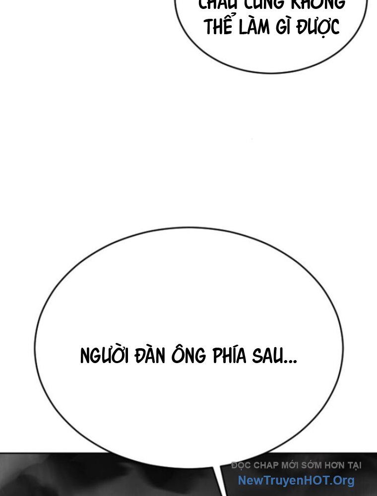 Cậu Bé Của Thần Chết Chap 285 - Next Chap 286