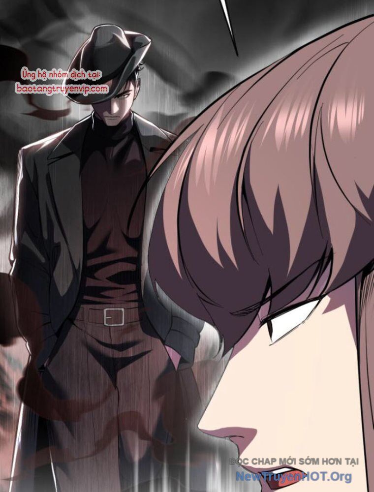 Cậu Bé Của Thần Chết Chap 285 - Next Chap 286