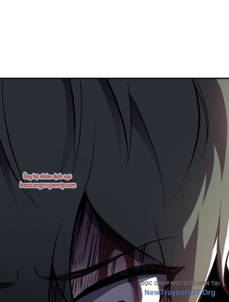 Cậu Bé Của Thần Chết Chap 285 - Next Chap 286