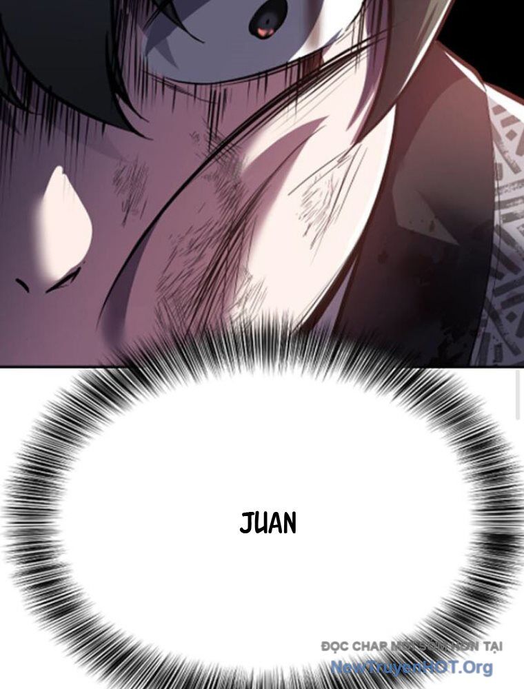 Cậu Bé Của Thần Chết Chap 285 - Next Chap 286