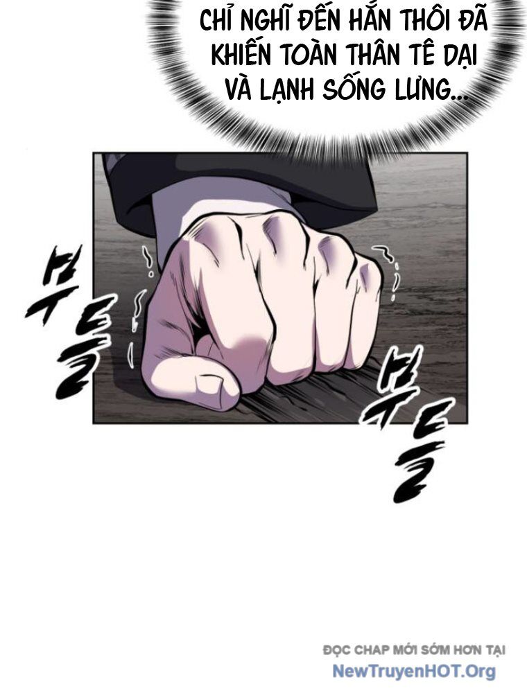 Cậu Bé Của Thần Chết Chap 285 - Next Chap 286