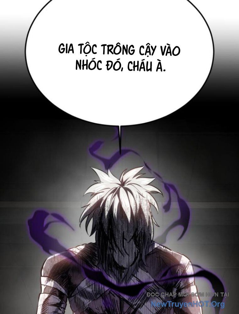 Cậu Bé Của Thần Chết Chap 285 - Next Chap 286