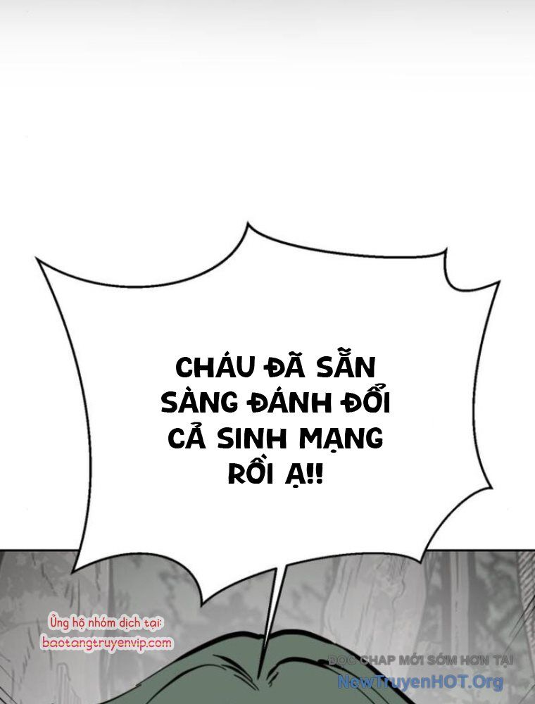 Cậu Bé Của Thần Chết Chap 285 - Next Chap 286