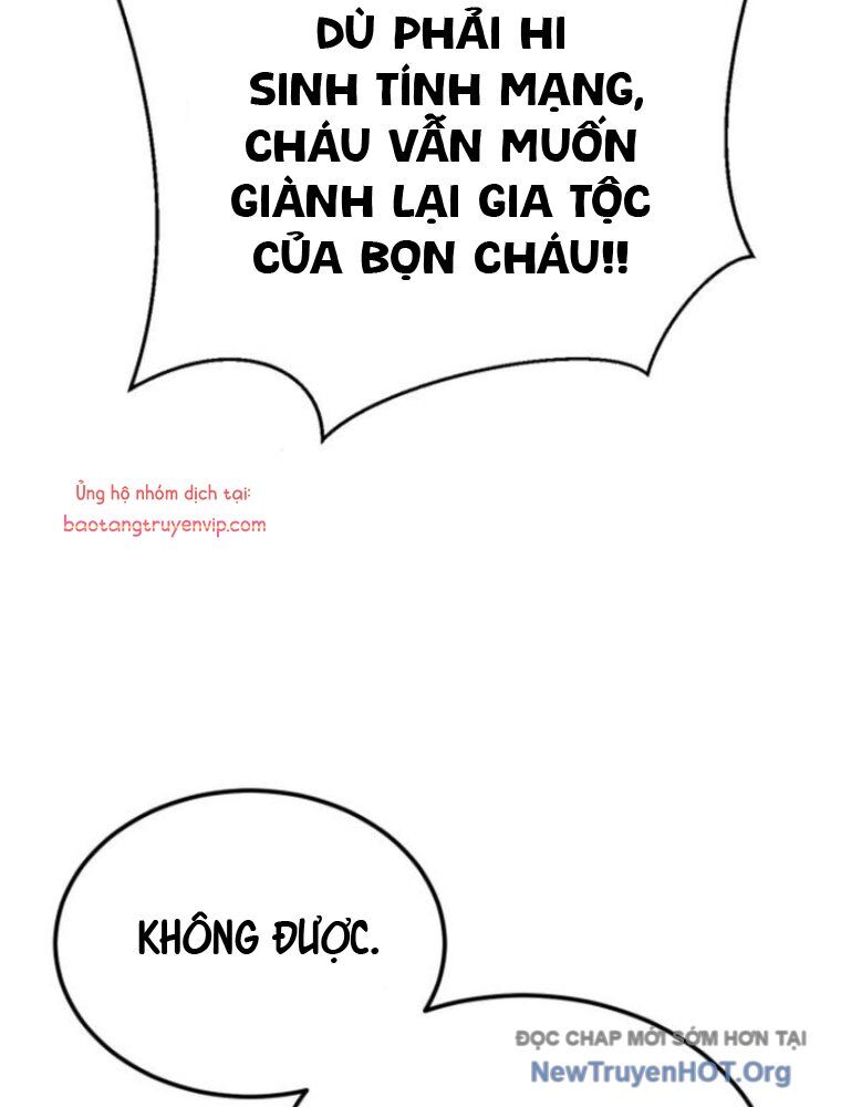 Cậu Bé Của Thần Chết Chap 285 - Next Chap 286