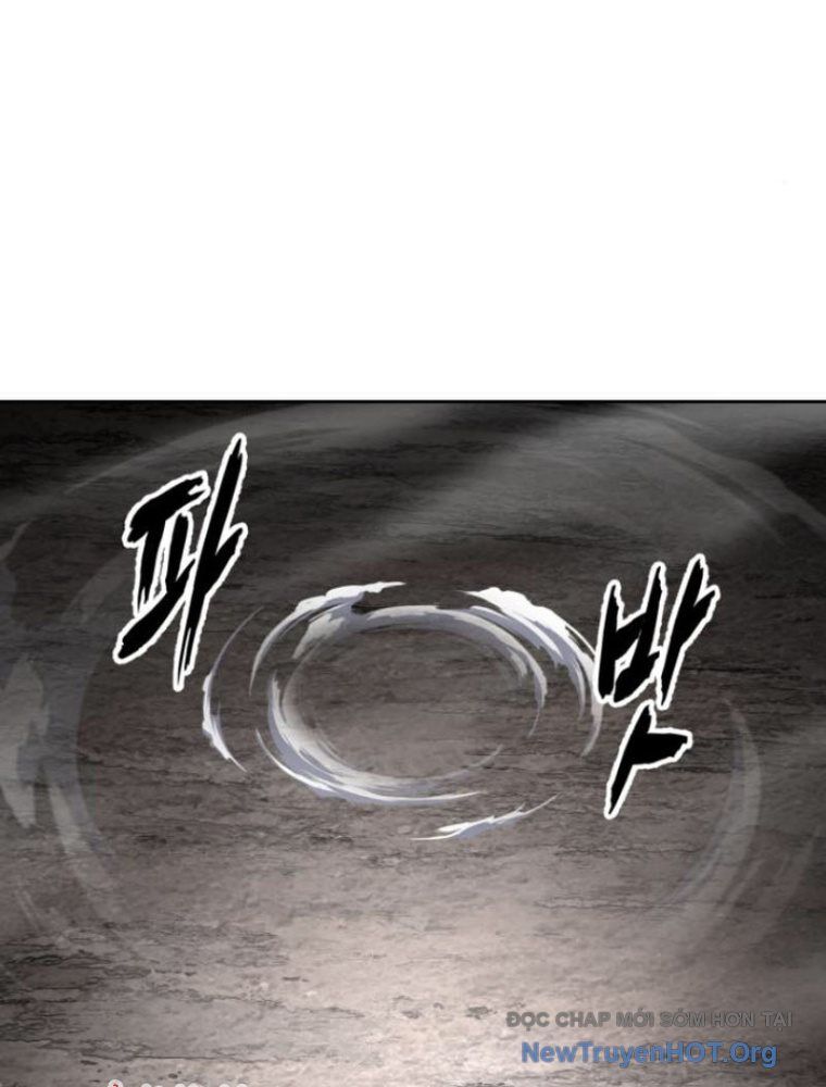 Cậu Bé Của Thần Chết Chap 285 - Next Chap 286
