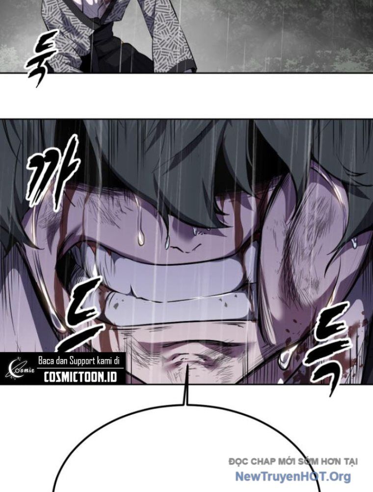 Cậu Bé Của Thần Chết Chap 285 - Next Chap 286
