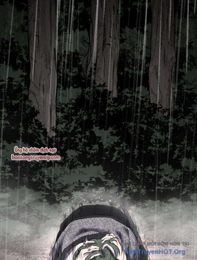 Cậu Bé Của Thần Chết Chap 285 - Next Chap 286