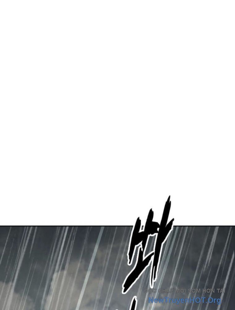 Cậu Bé Của Thần Chết Chap 285 - Next Chap 286