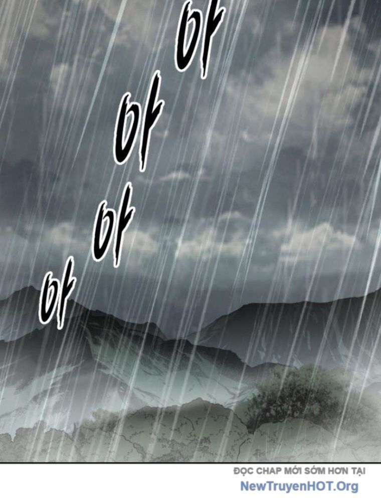 Cậu Bé Của Thần Chết Chap 285 - Next Chap 286