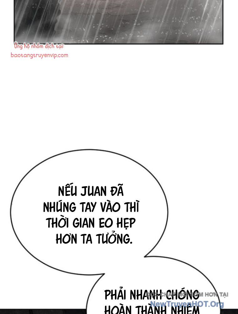 Cậu Bé Của Thần Chết Chap 285 - Next Chap 286