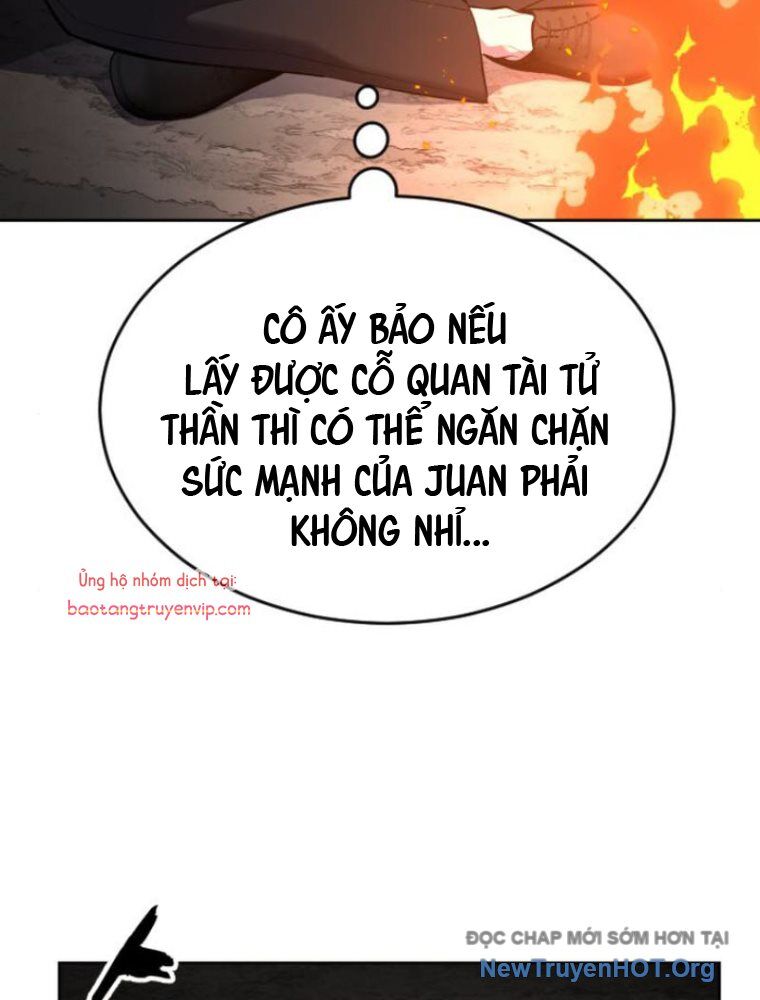 Cậu Bé Của Thần Chết Chap 285 - Next Chap 286