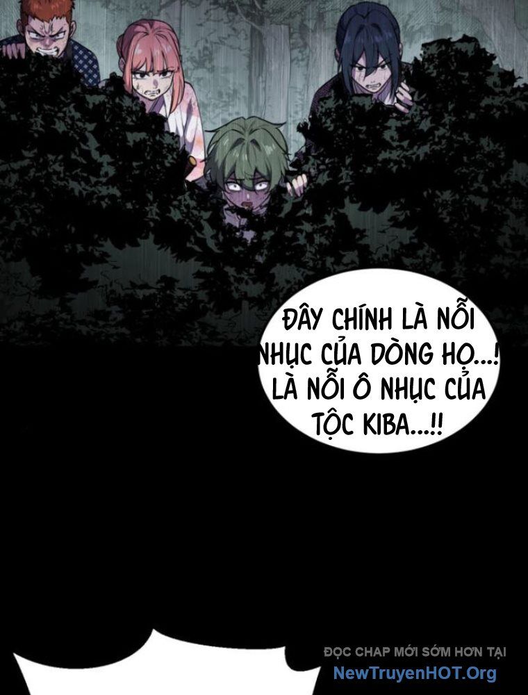 Cậu Bé Của Thần Chết Chap 285 - Next Chap 286