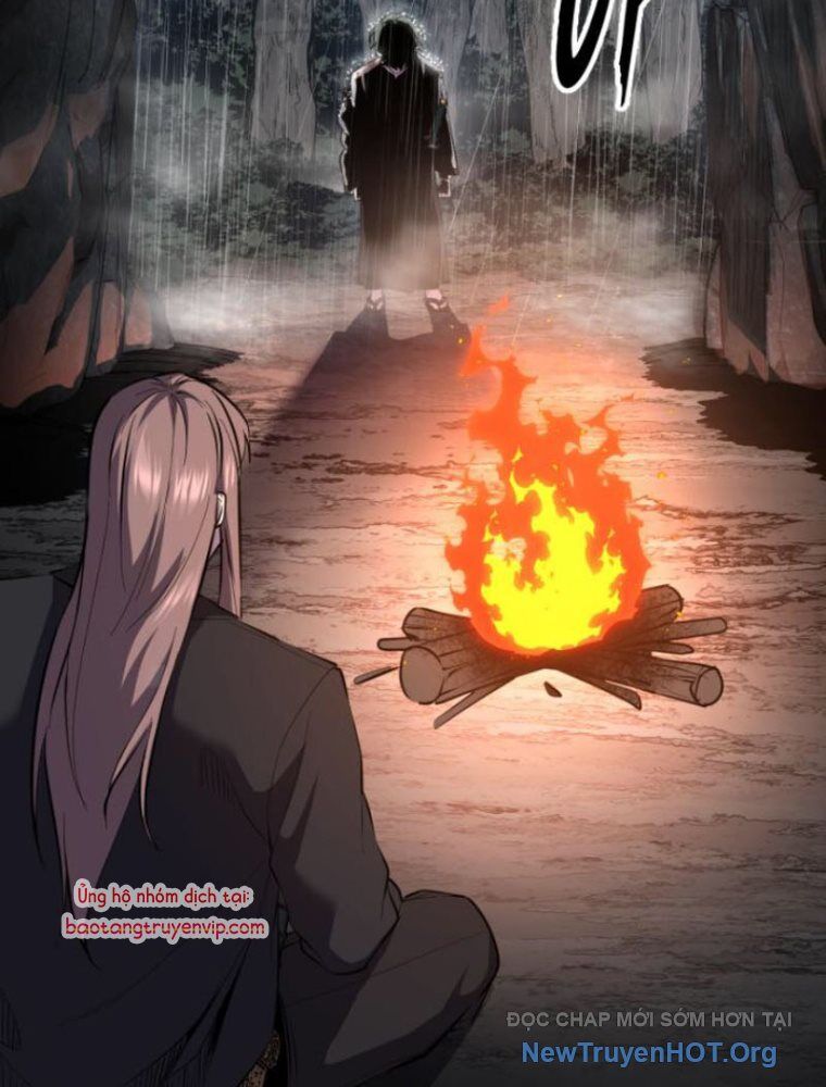 Cậu Bé Của Thần Chết Chap 285 - Next Chap 286