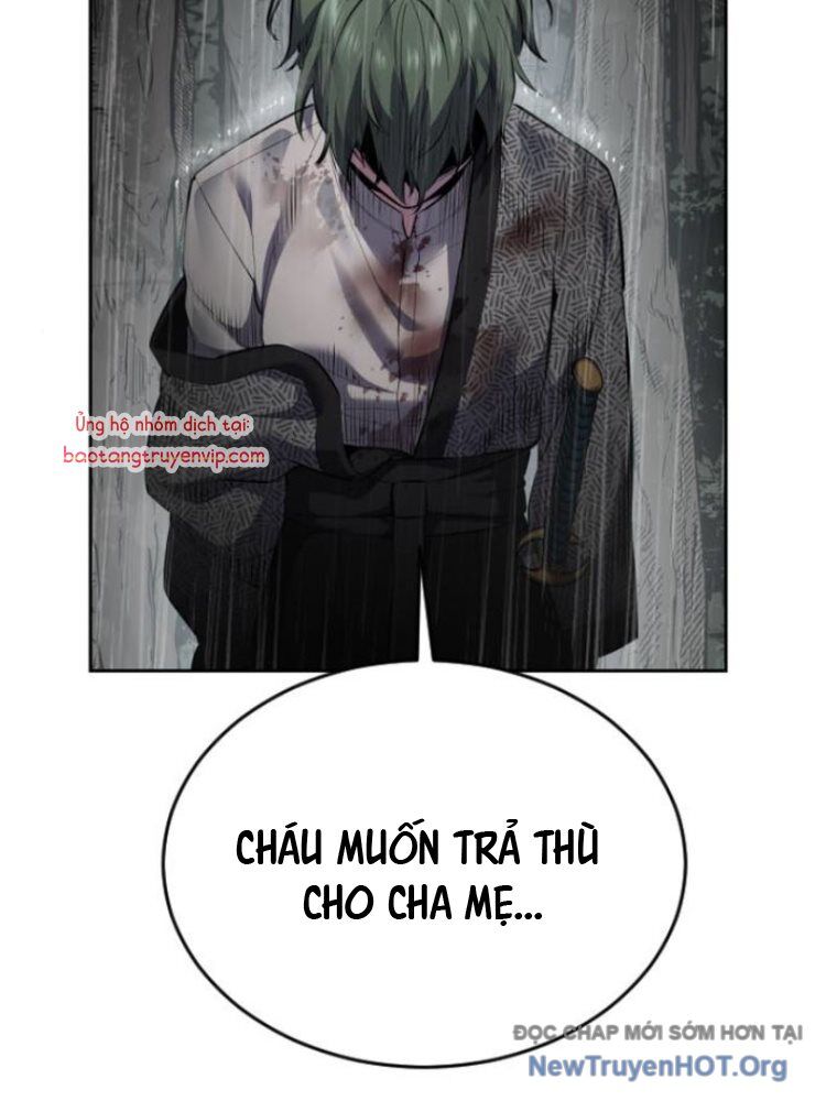 Cậu Bé Của Thần Chết Chap 285 - Next Chap 286