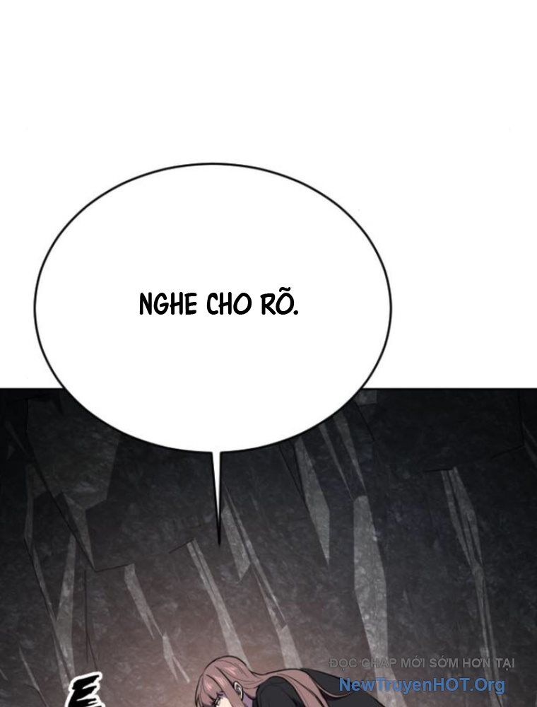 Cậu Bé Của Thần Chết Chap 285 - Next Chap 286