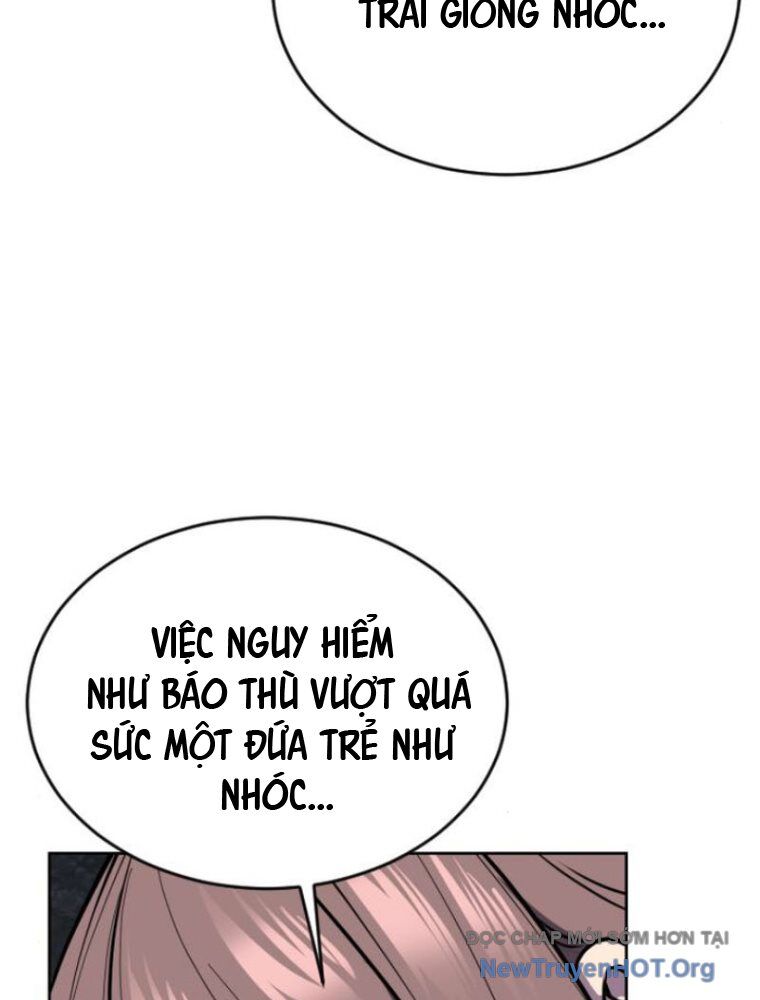 Cậu Bé Của Thần Chết Chap 285 - Next Chap 286