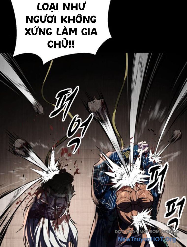 Cậu Bé Của Thần Chết Chap 285 - Next Chap 286