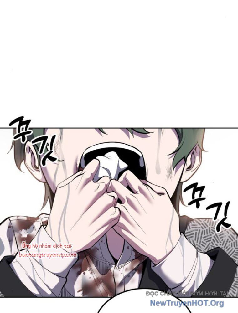 Cậu Bé Của Thần Chết Chap 285 - Next Chap 286