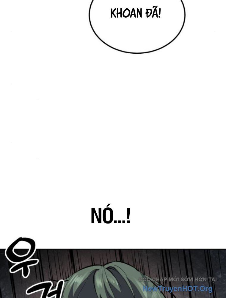 Cậu Bé Của Thần Chết Chap 285 - Next Chap 286
