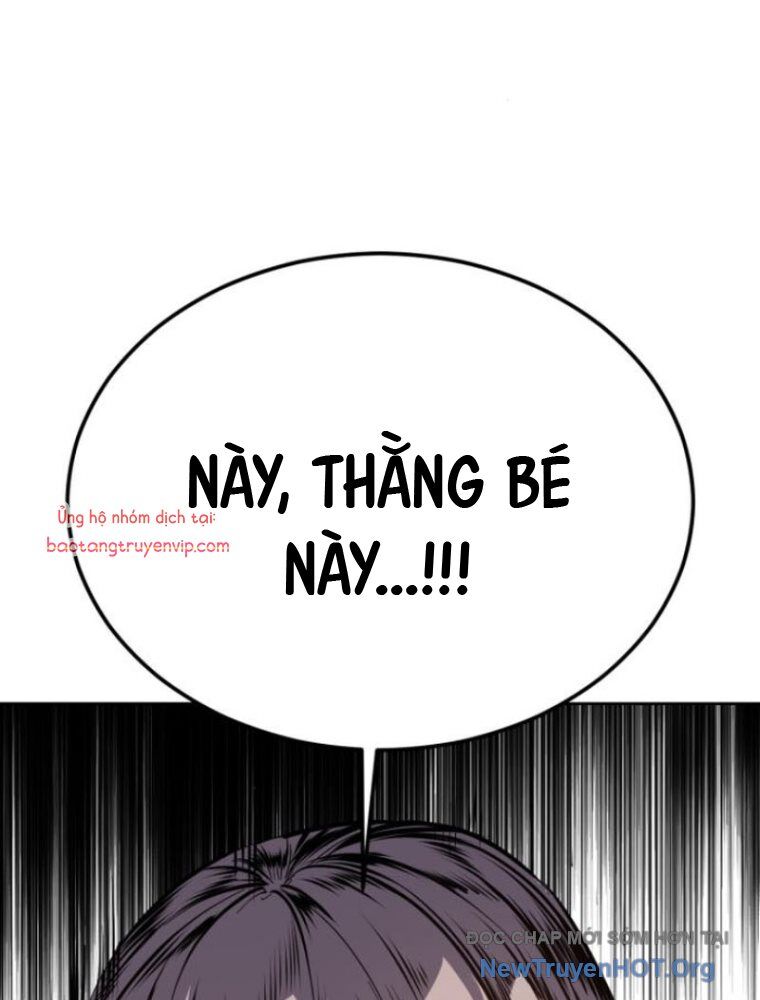 Cậu Bé Của Thần Chết Chap 285 - Next Chap 286