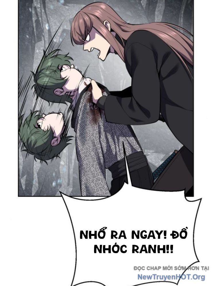 Cậu Bé Của Thần Chết Chap 285 - Next Chap 286