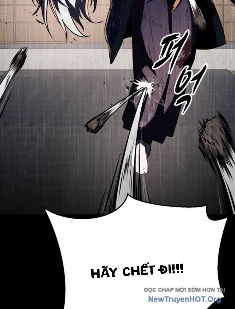 Cậu Bé Của Thần Chết Chap 285 - Next Chap 286