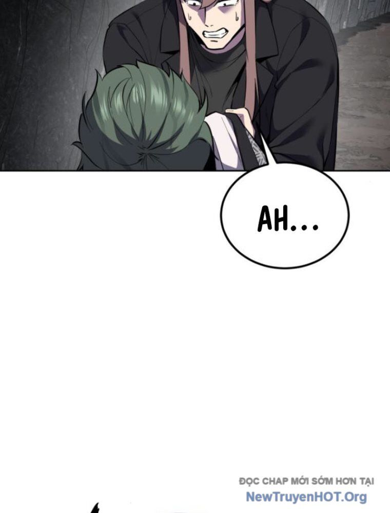 Cậu Bé Của Thần Chết Chap 285 - Next Chap 286