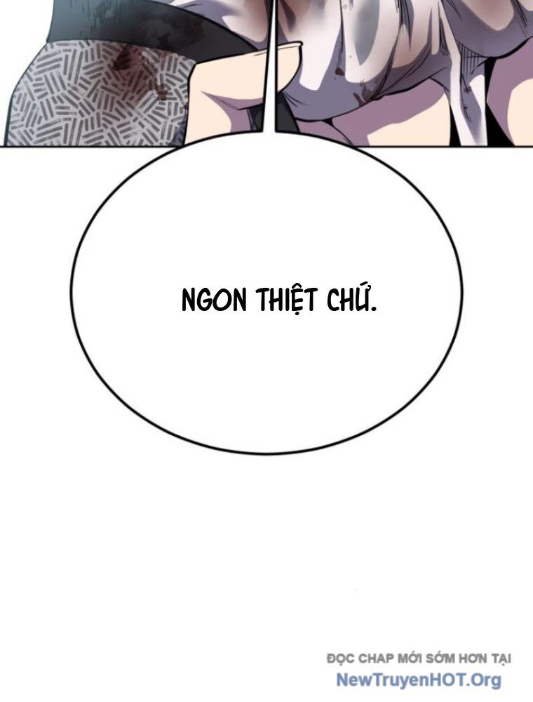 Cậu Bé Của Thần Chết Chap 285 - Next Chap 286