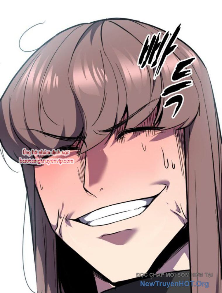 Cậu Bé Của Thần Chết Chap 285 - Next Chap 286