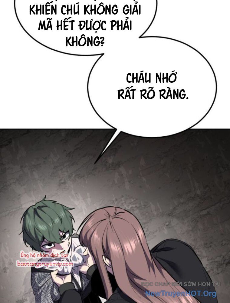 Cậu Bé Của Thần Chết Chap 285 - Next Chap 286