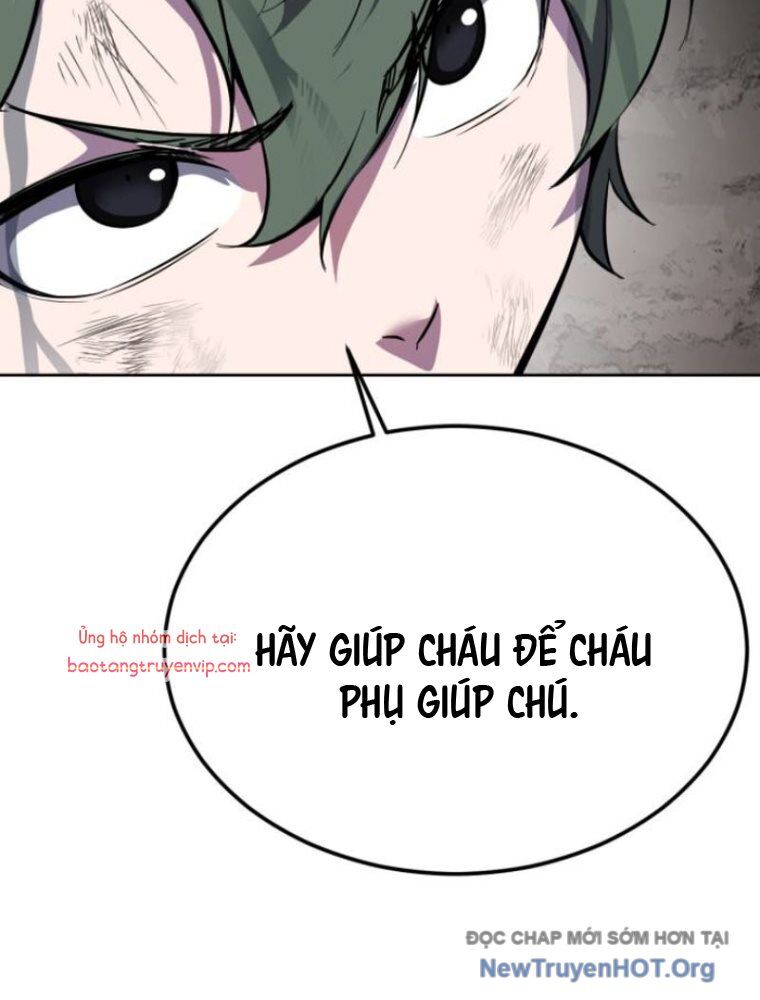 Cậu Bé Của Thần Chết Chap 285 - Next Chap 286